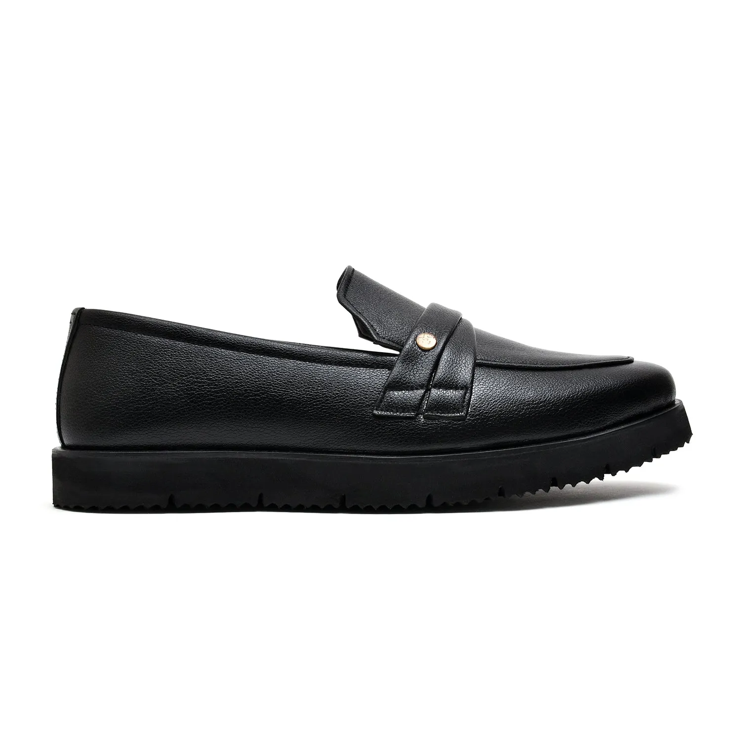 FCG8075 BLACK