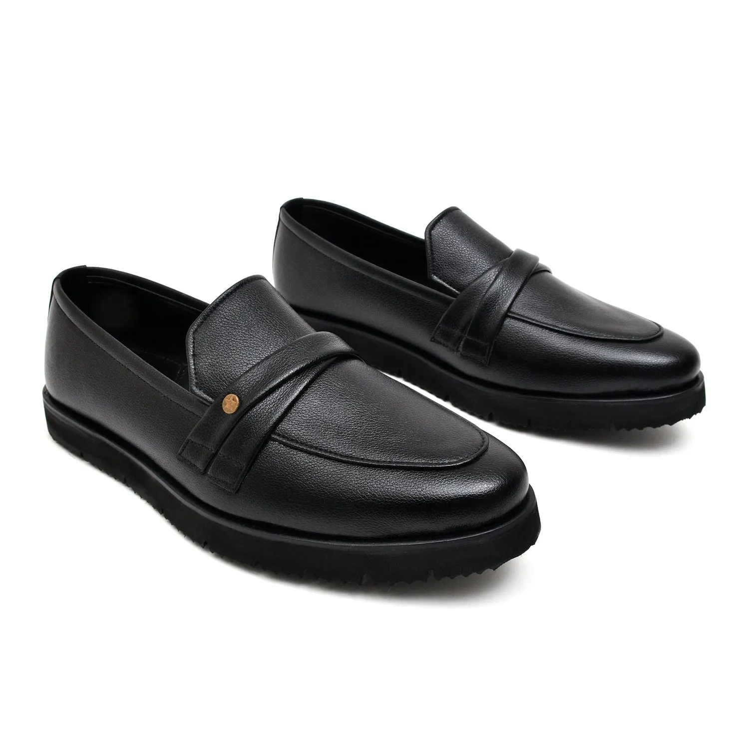 FCG8075 BLACK
