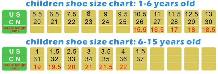 female children sandals princess shoes high shoes cutout gladiator baby boots
