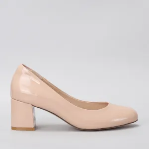Fessa - Sand Patent