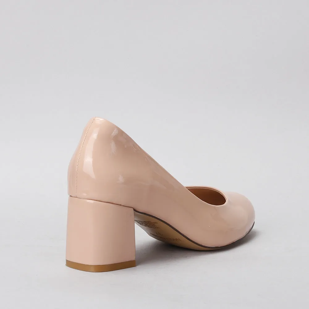 Fessa - Sand Patent