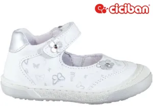 Flor Miss 02