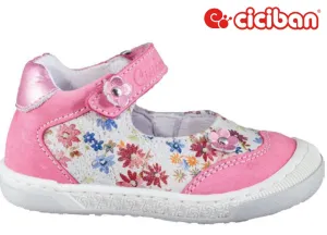Flor Rosa 02