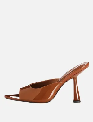 Florence - Tan
