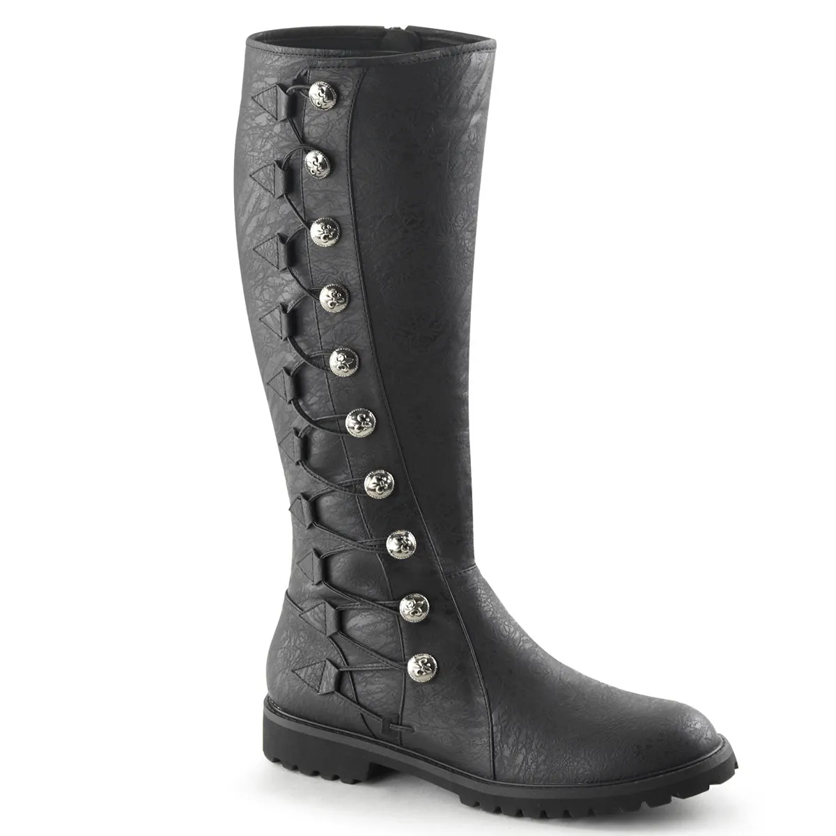 Funtasma Gotham 109