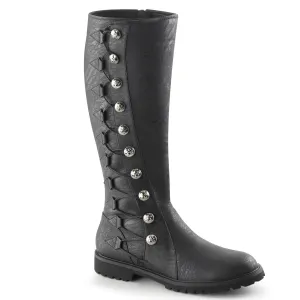 Funtasma Gotham 109