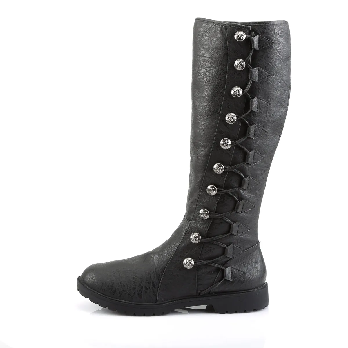 Funtasma Gotham 109