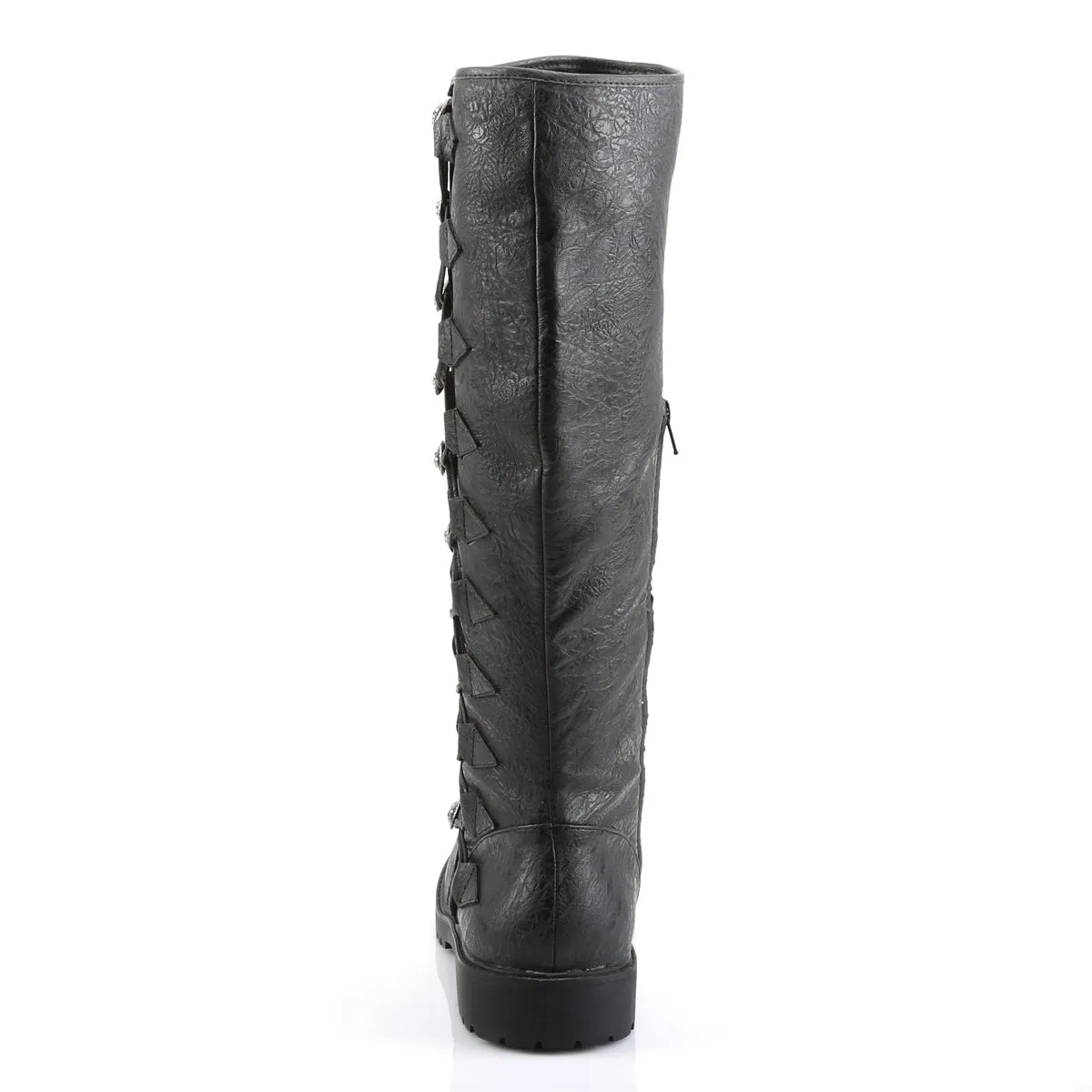 Funtasma Gotham 109