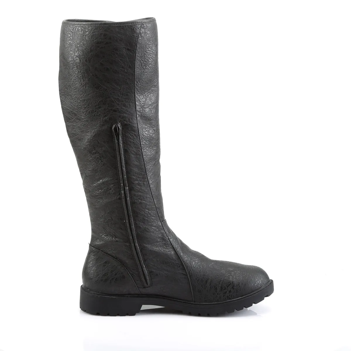 Funtasma Gotham 109