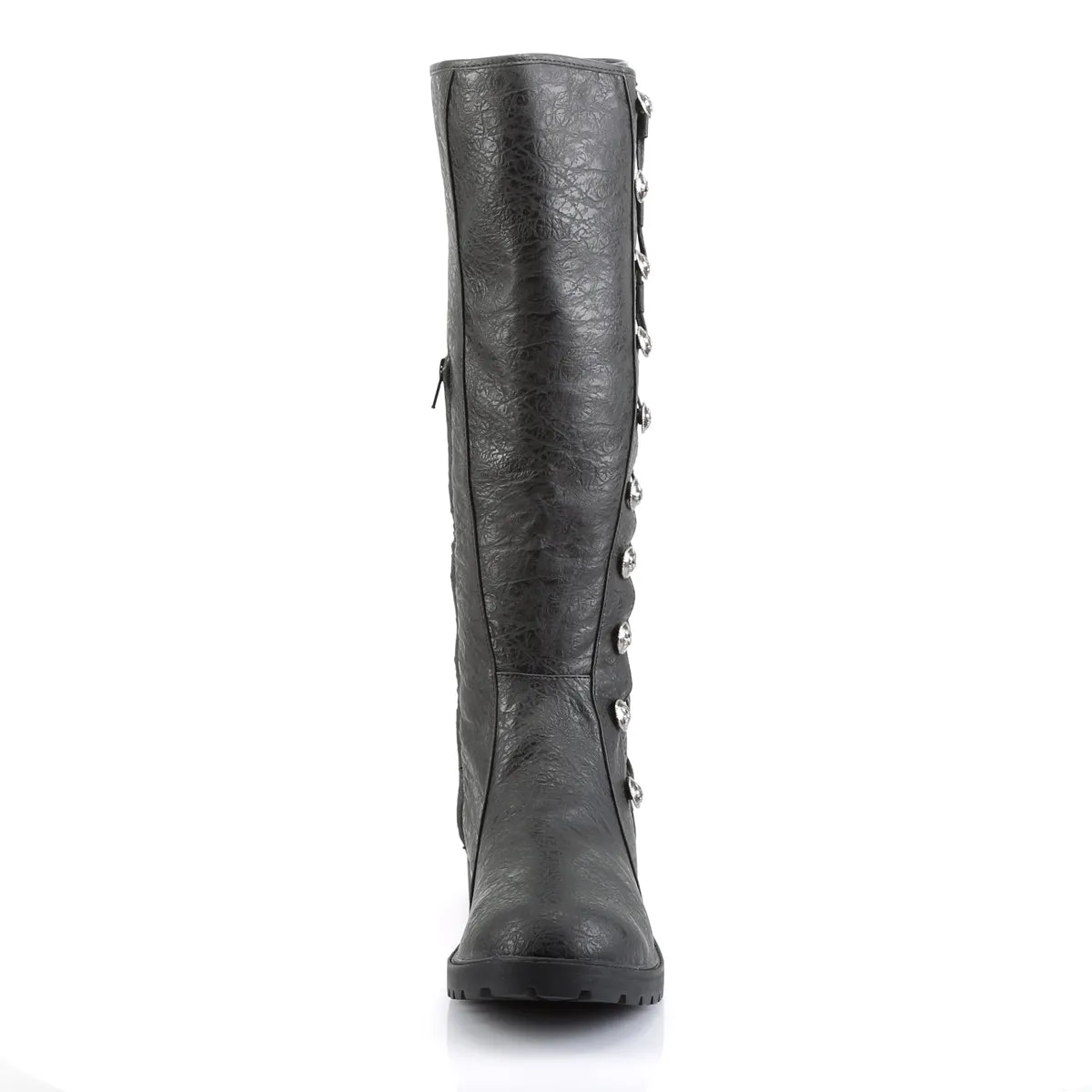 Funtasma Gotham 109