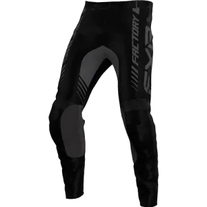 FXR Clutch Pro MX Pants - 2024