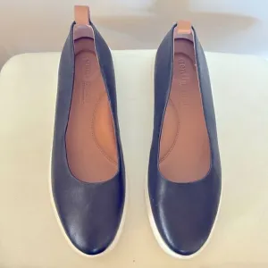 Gentle Souls Wynona ( Leather) Flat Shoes