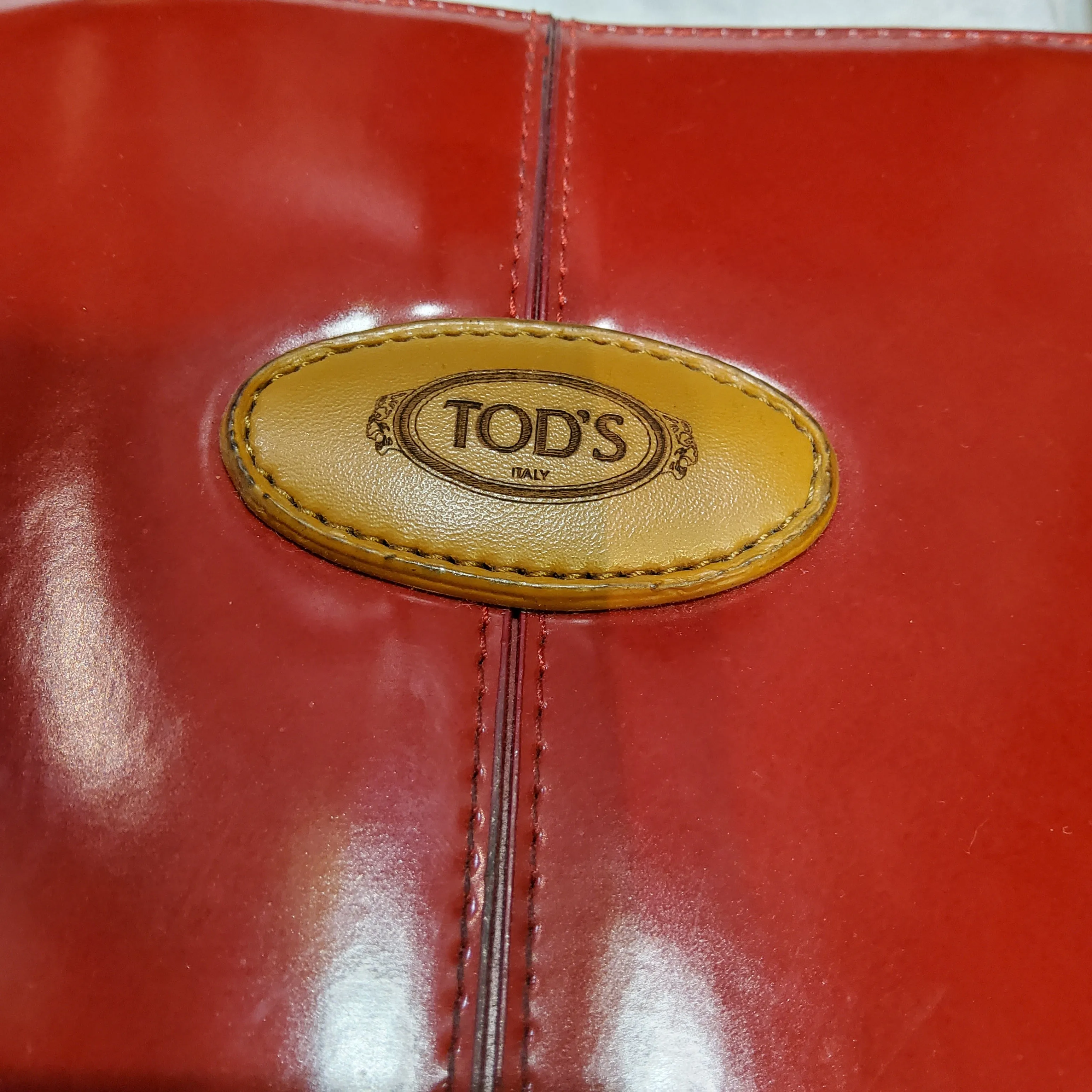 Handbag