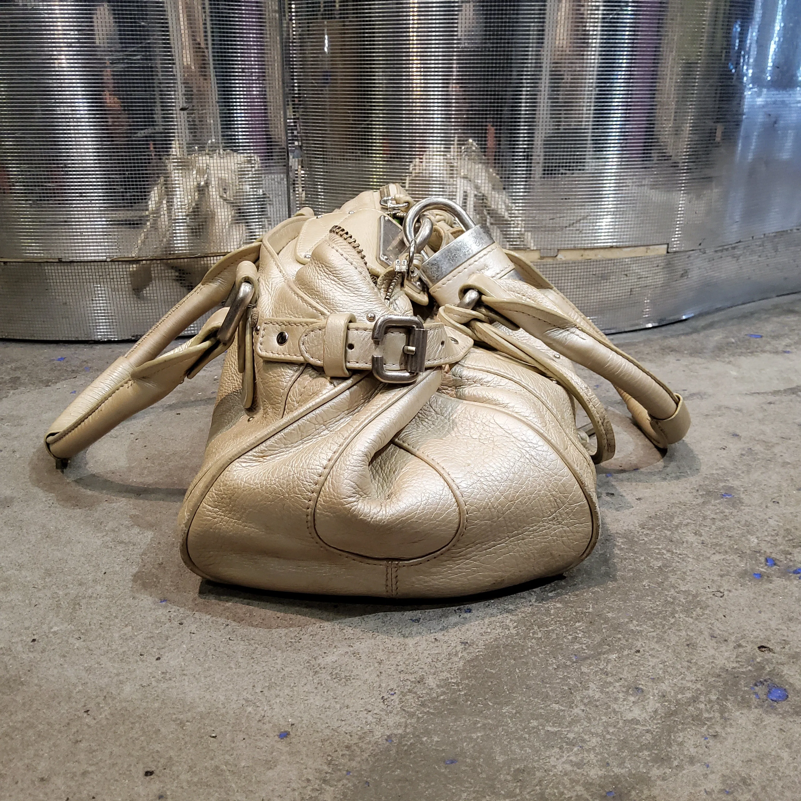 Handbag