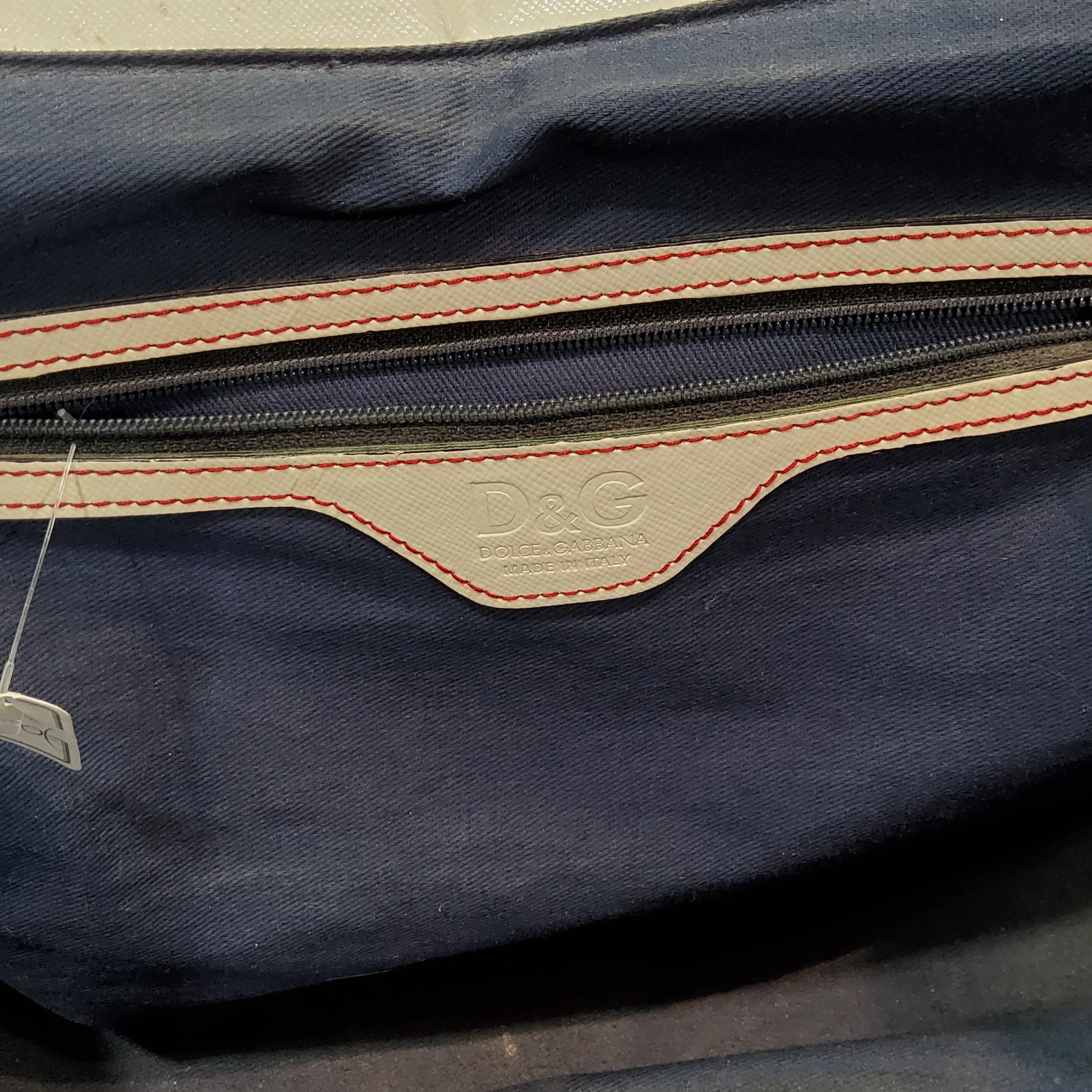 Handbag