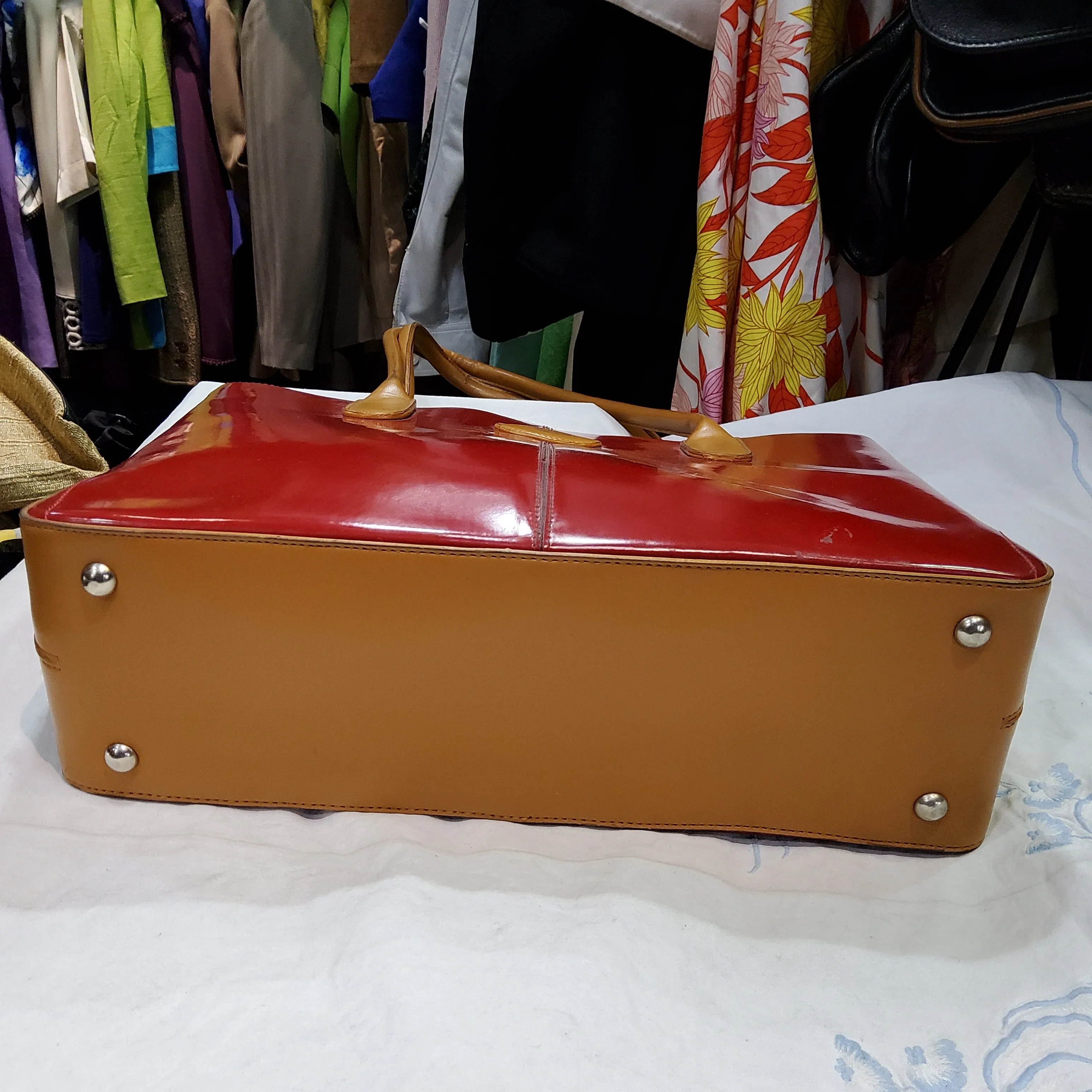 Handbag