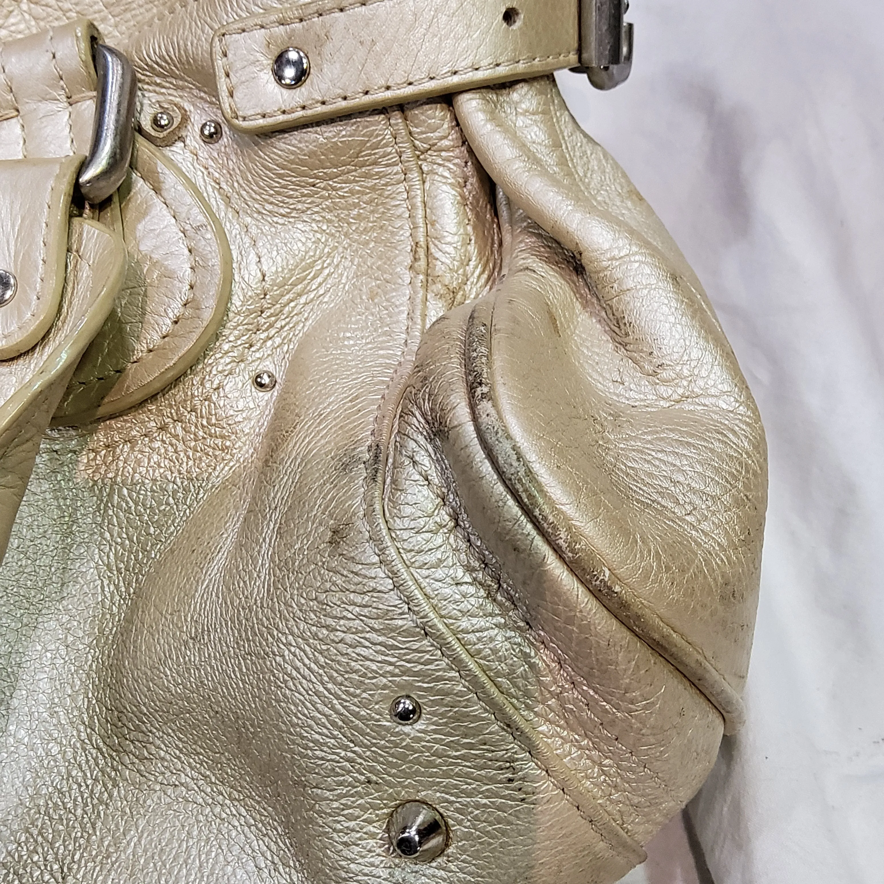 Handbag