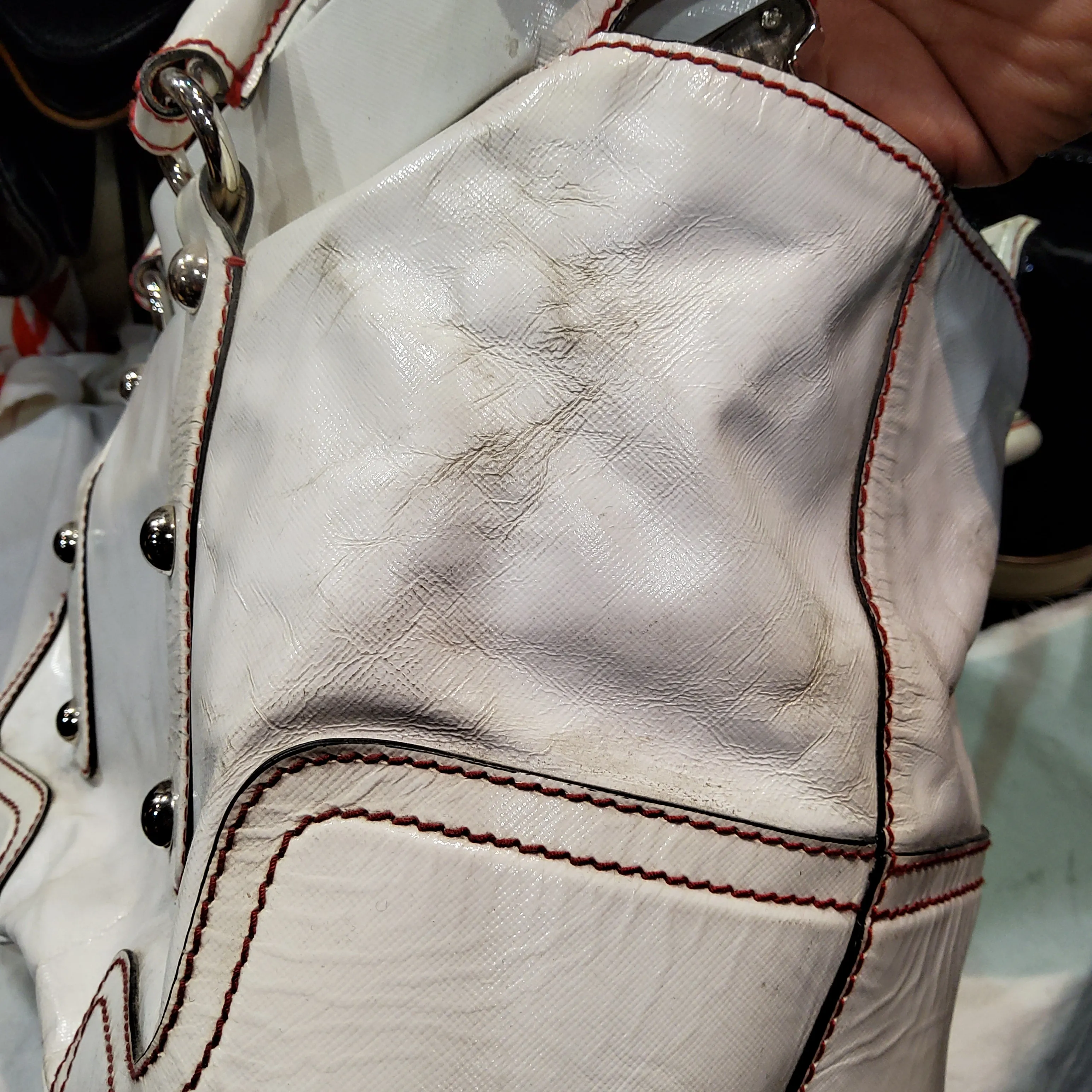 Handbag