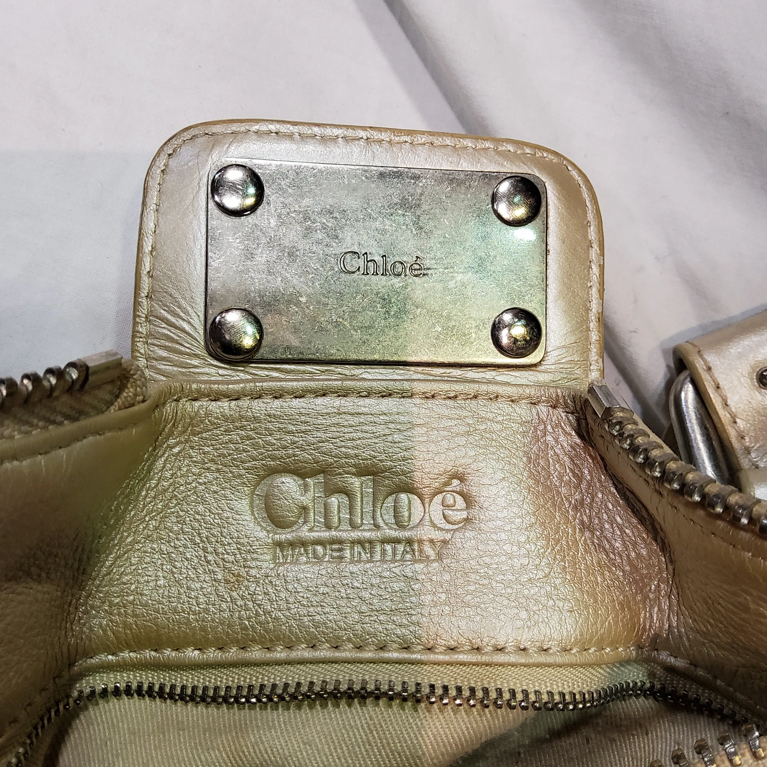 Handbag