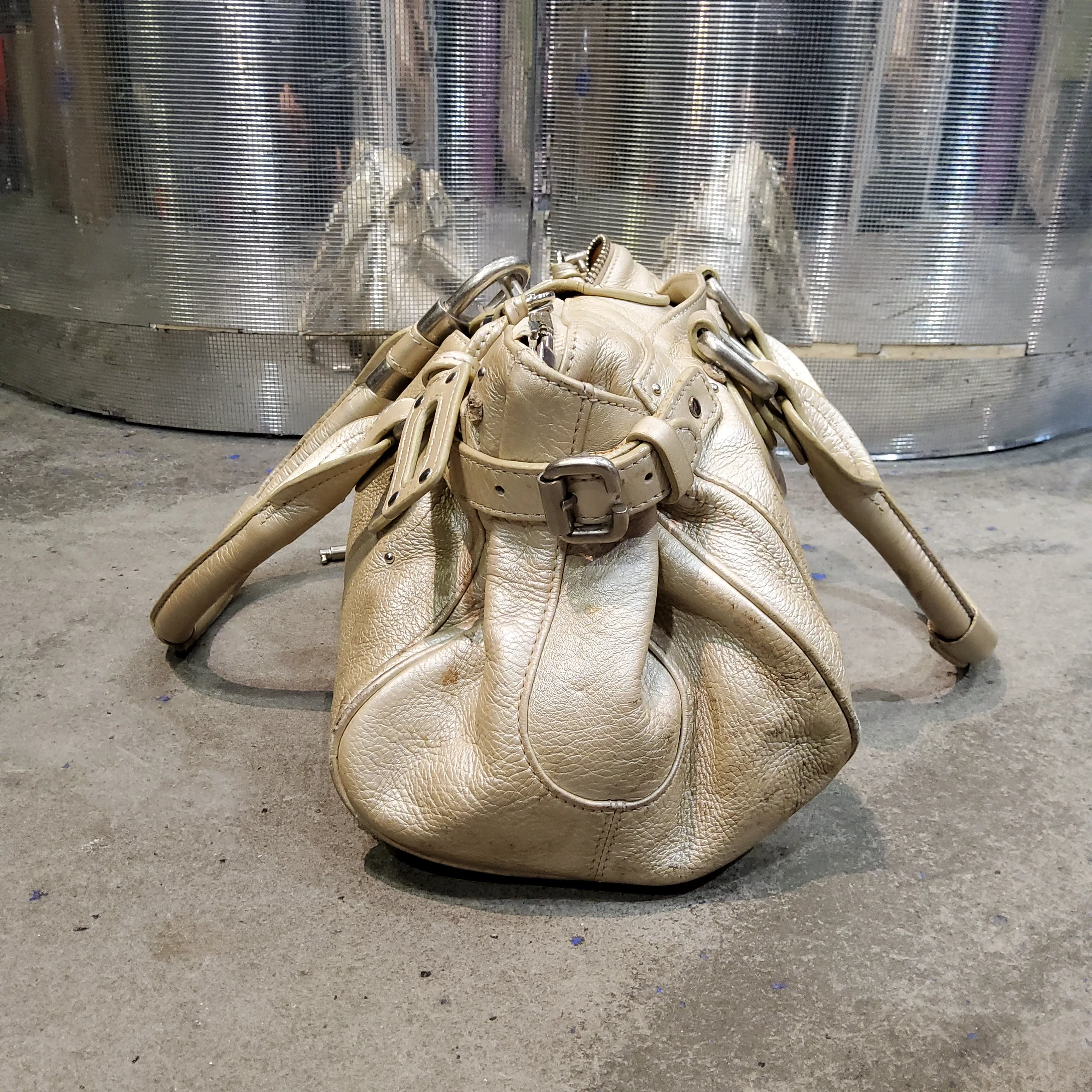 Handbag