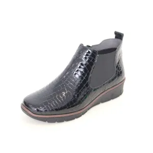Harlow Ladies Boot