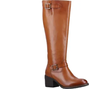 Hush Puppies Heidi Boot