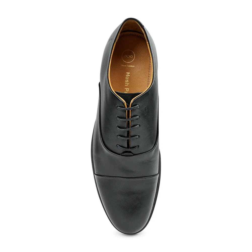 Hush Puppies THAMES Lace-Up Formal Shoe for Men