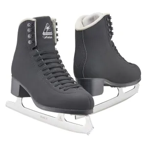 Jackson JS1792 Men's Artiste with Mark IV Blades