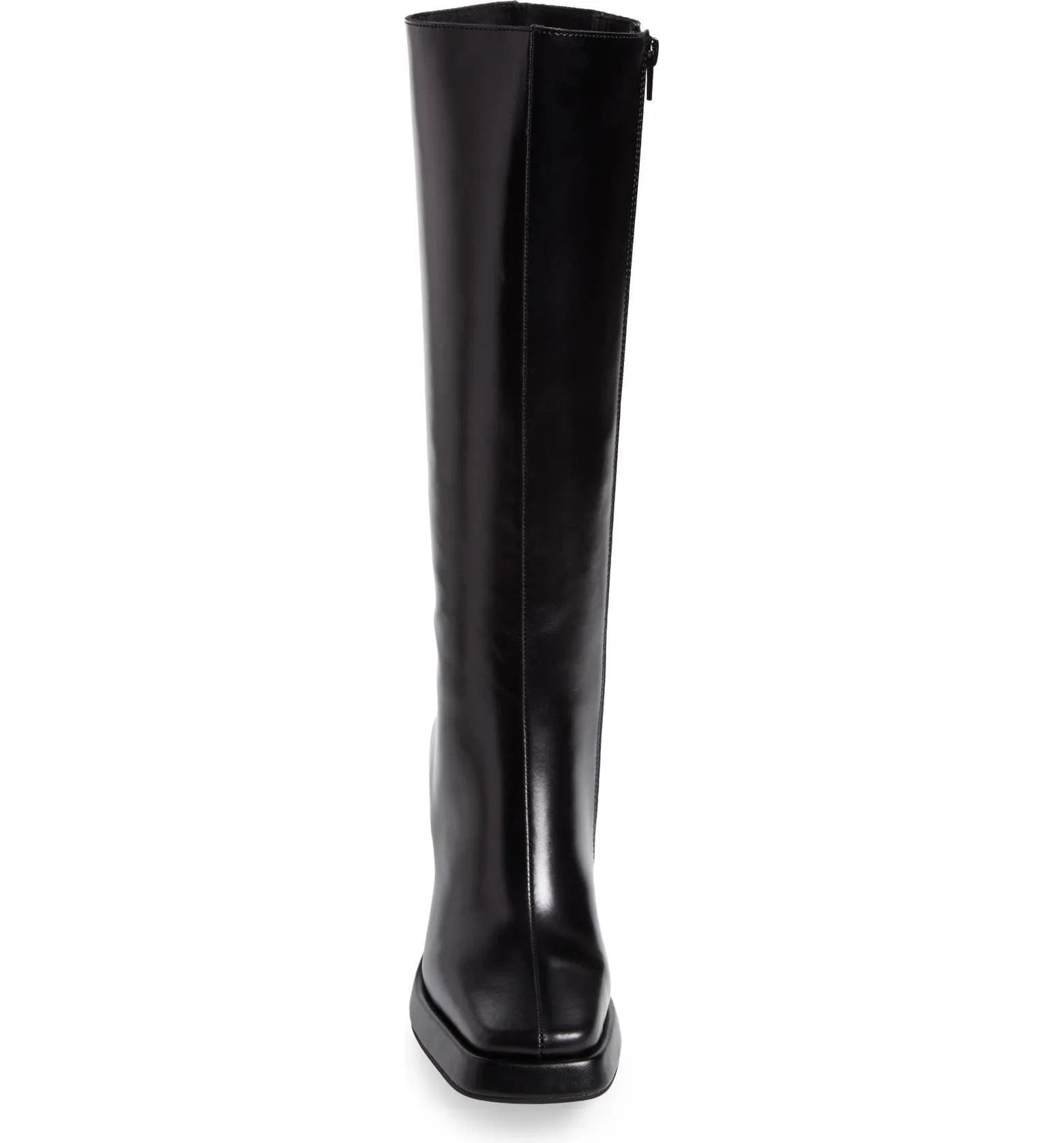 JEFFREY CAMPBELL MAXIMAL