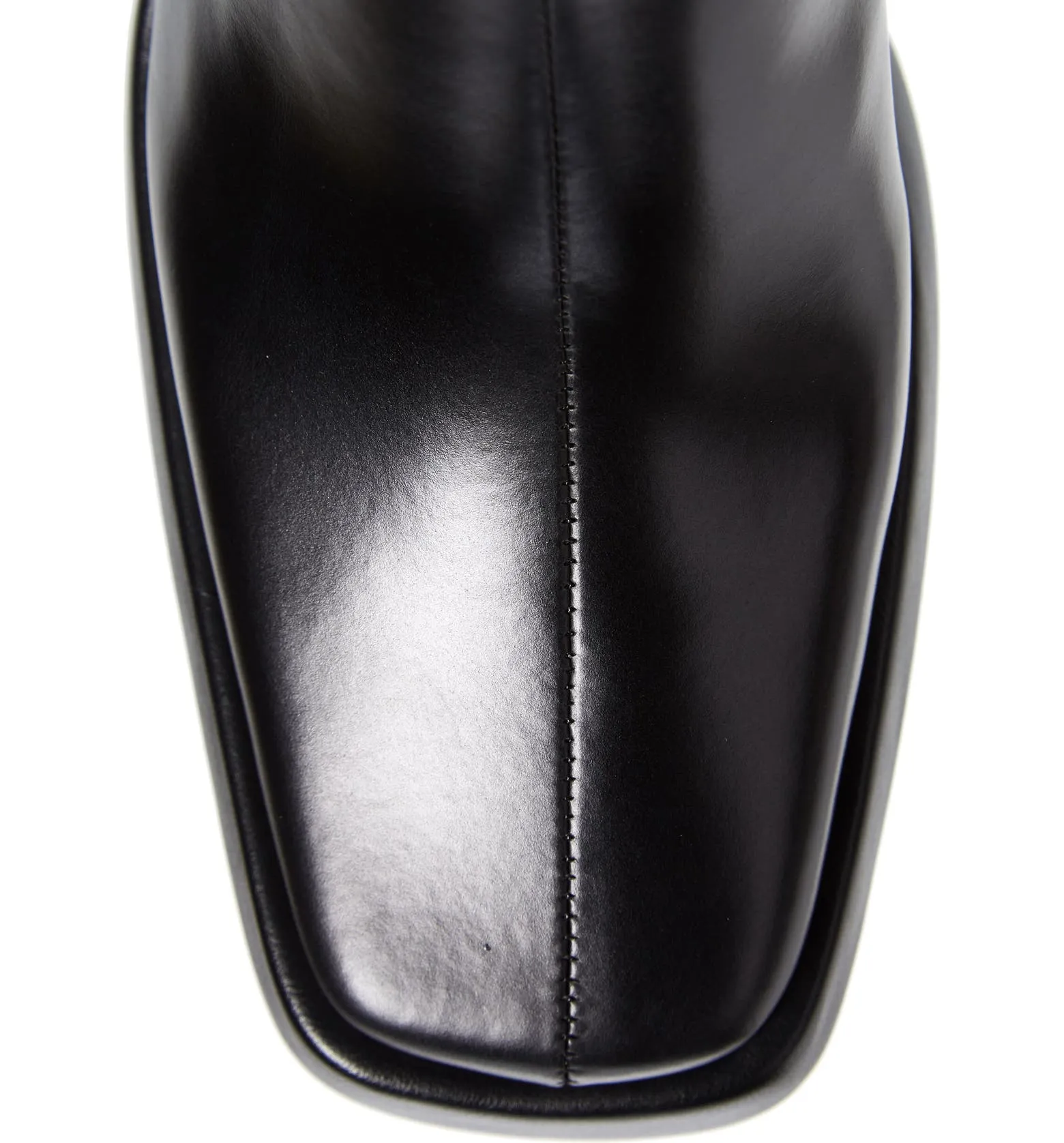 JEFFREY CAMPBELL MAXIMAL