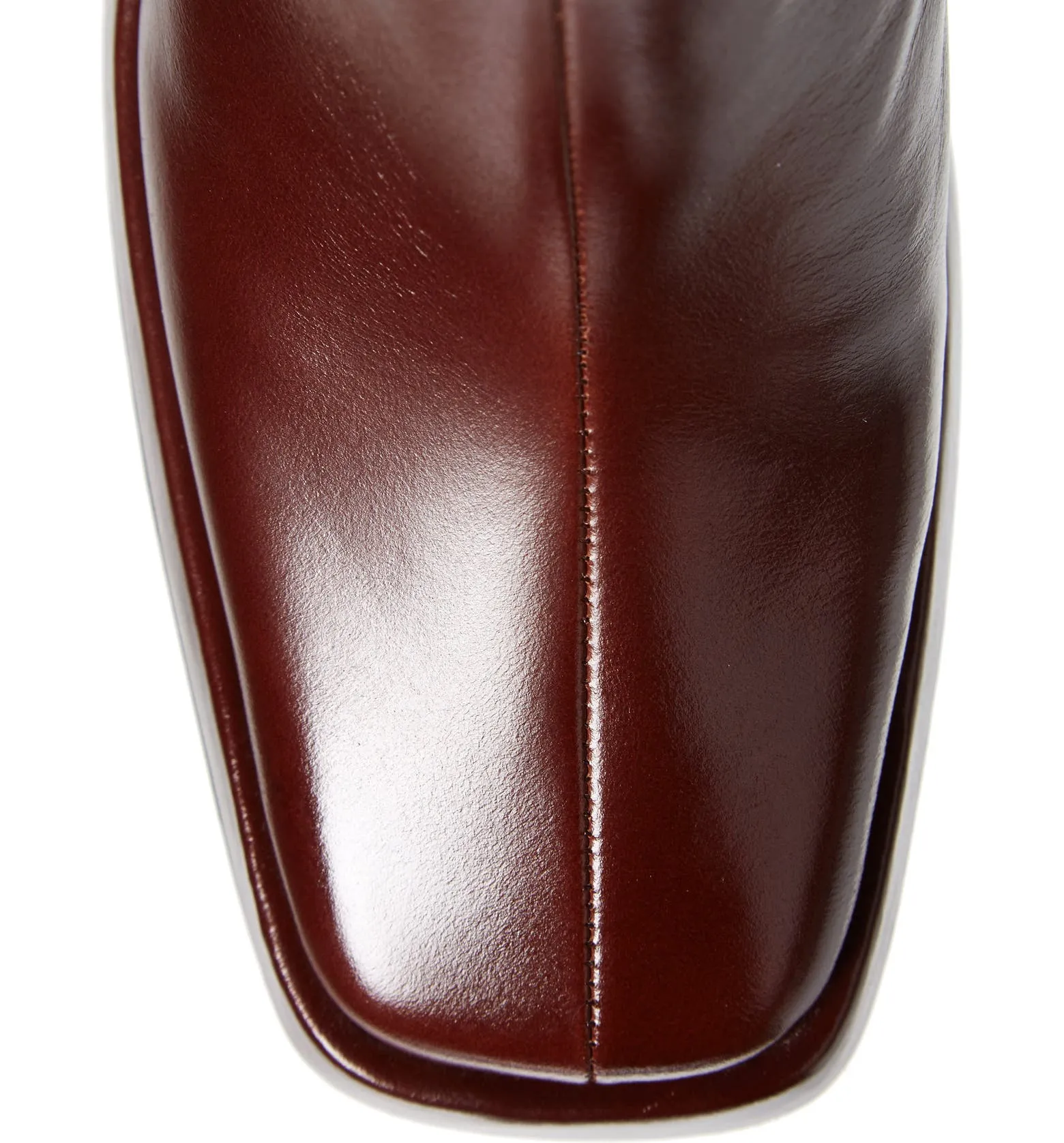 JEFFREY CAMPBELL MAXIMAL