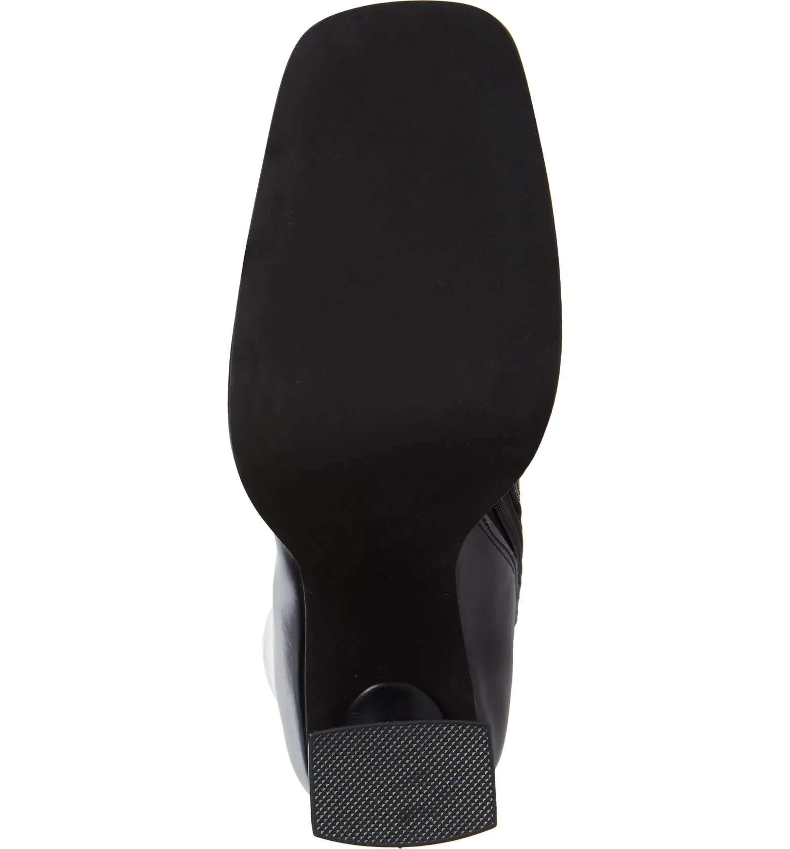 JEFFREY CAMPBELL MAXIMAL