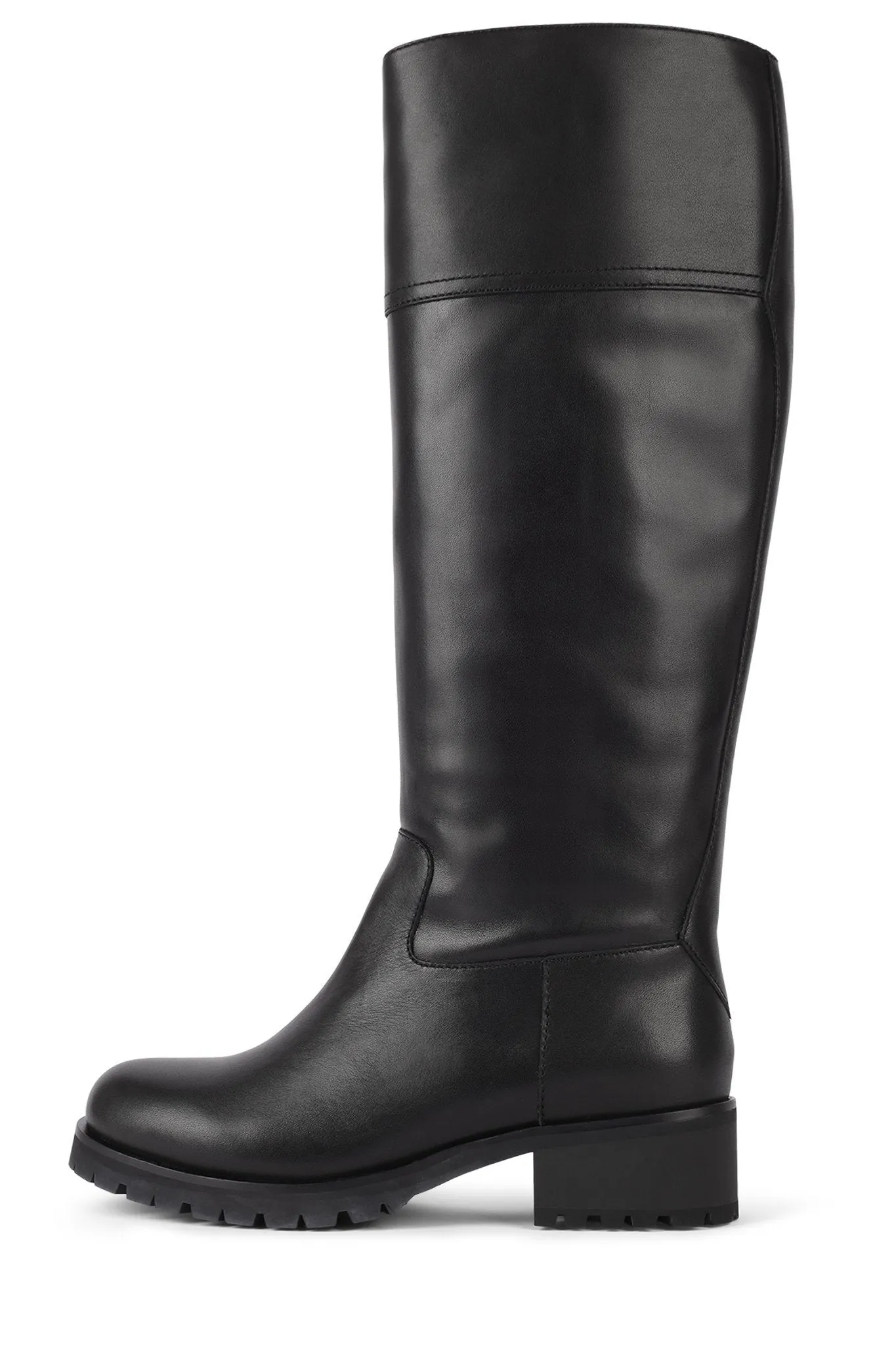 JEFFREY CAMPBELL TRECK