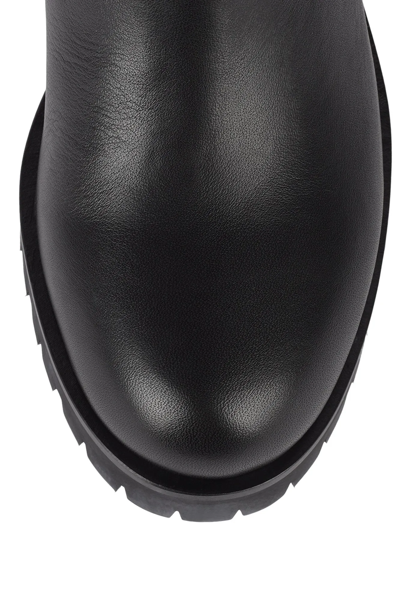 JEFFREY CAMPBELL TRECK