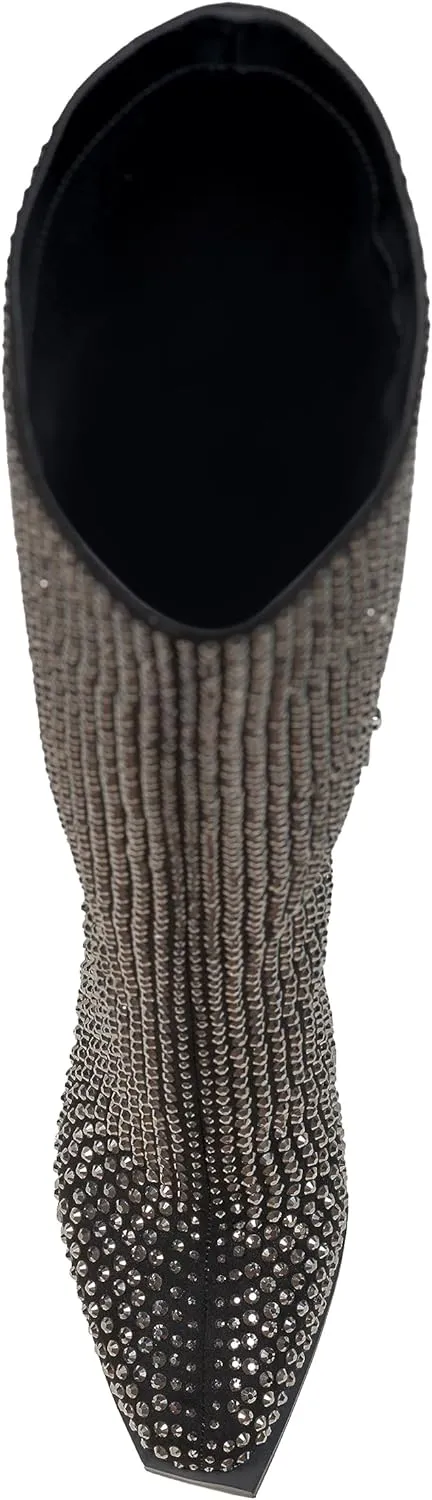 JESSICA SIMPSON JS-LOVELLY