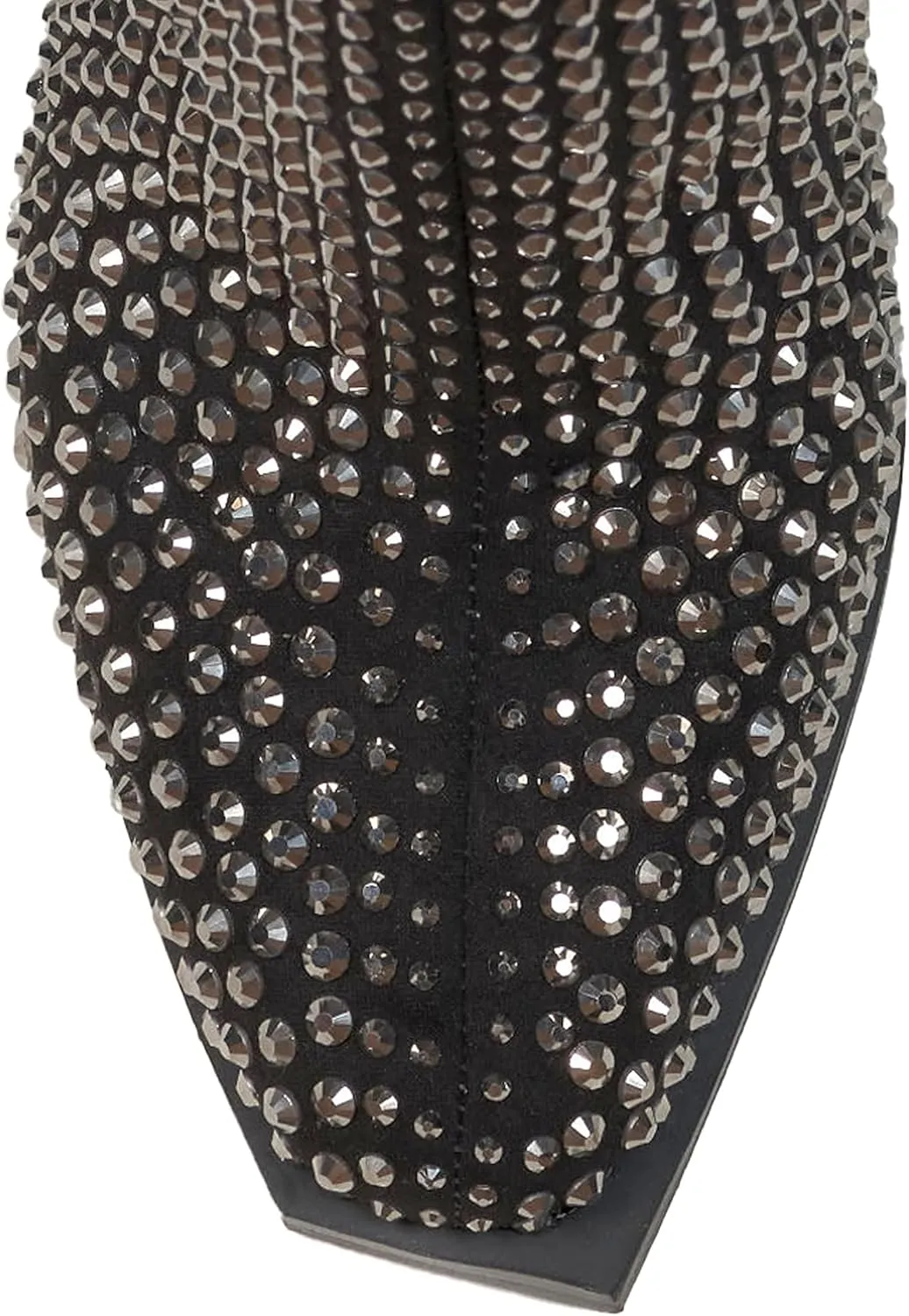 JESSICA SIMPSON JS-LOVELLY