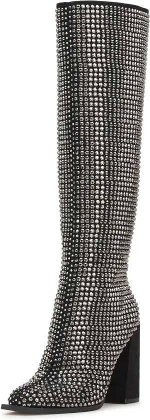 JESSICA SIMPSON JS-LOVELLY