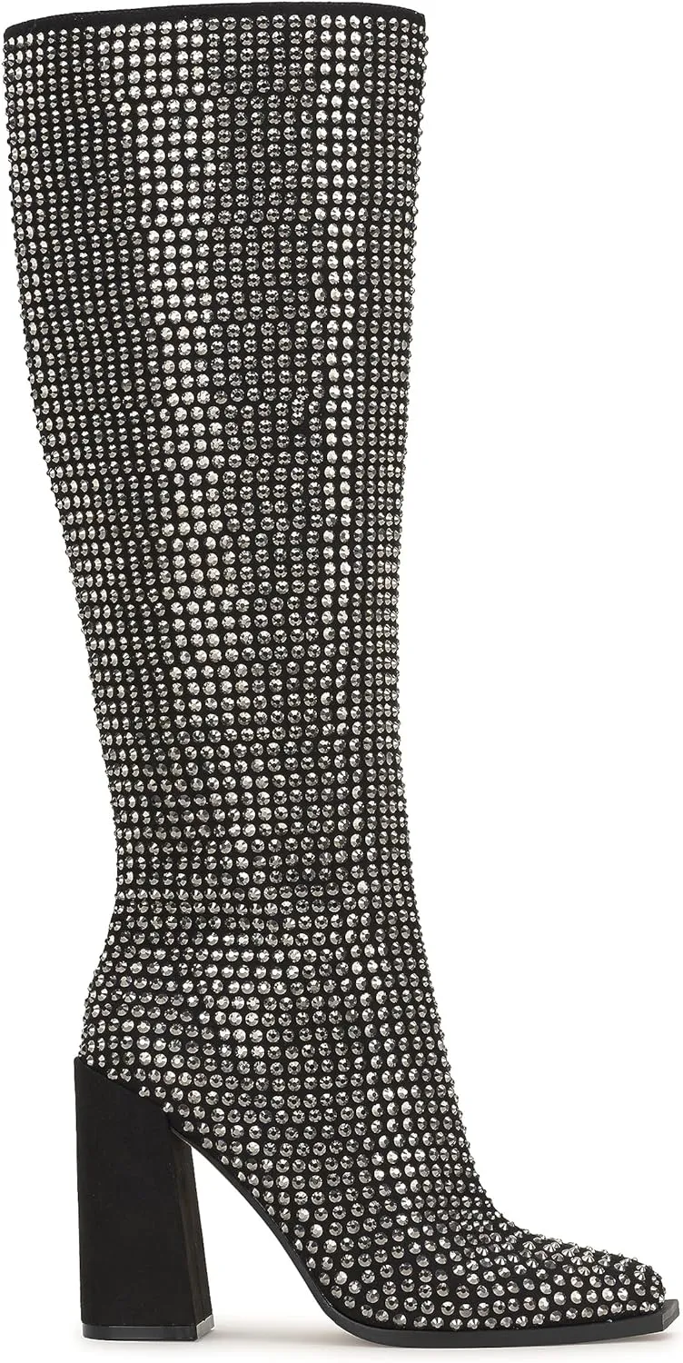 JESSICA SIMPSON JS-LOVELLY