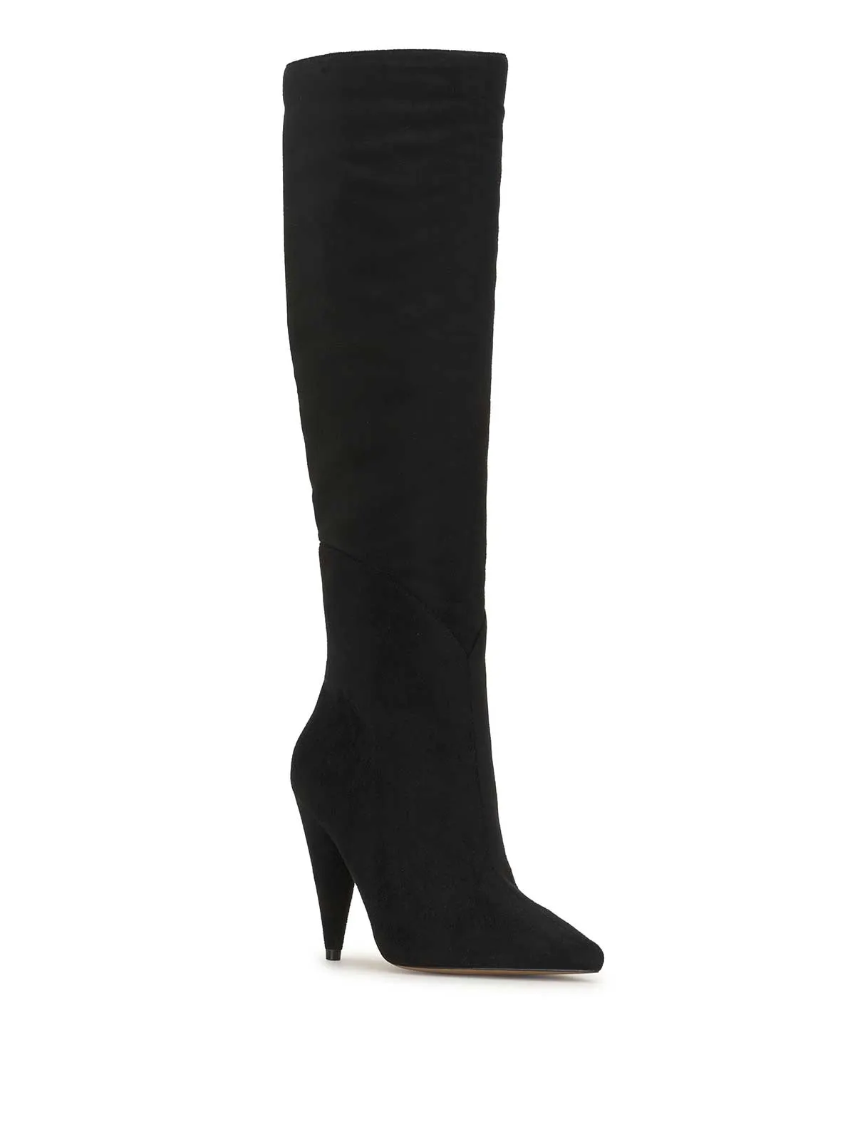 JESSICA SIMPSON JS-MAYNARD