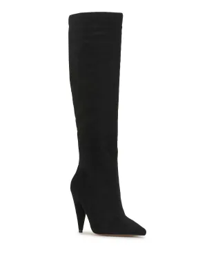 JESSICA SIMPSON JS-MAYNARD
