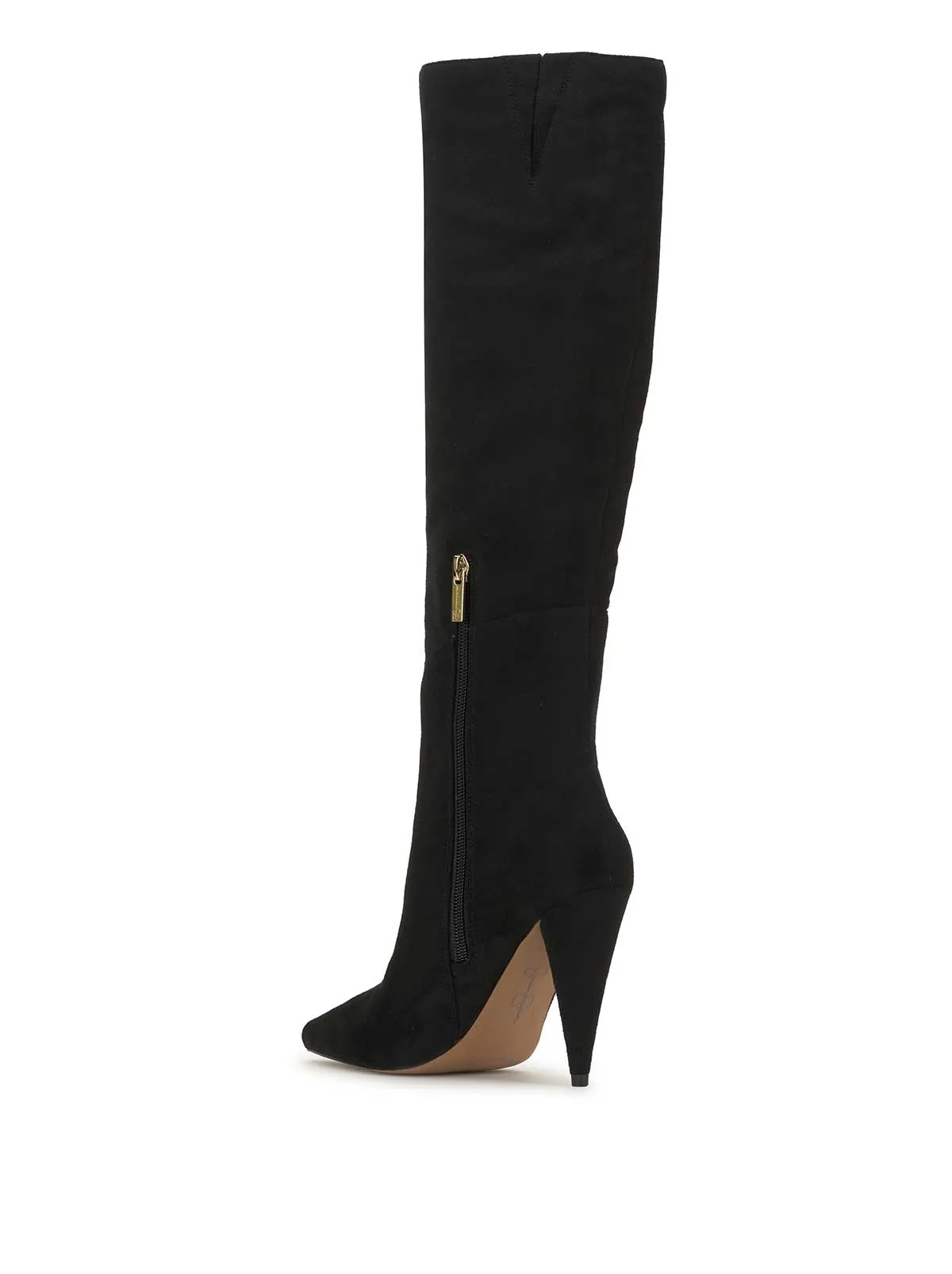 JESSICA SIMPSON JS-MAYNARD