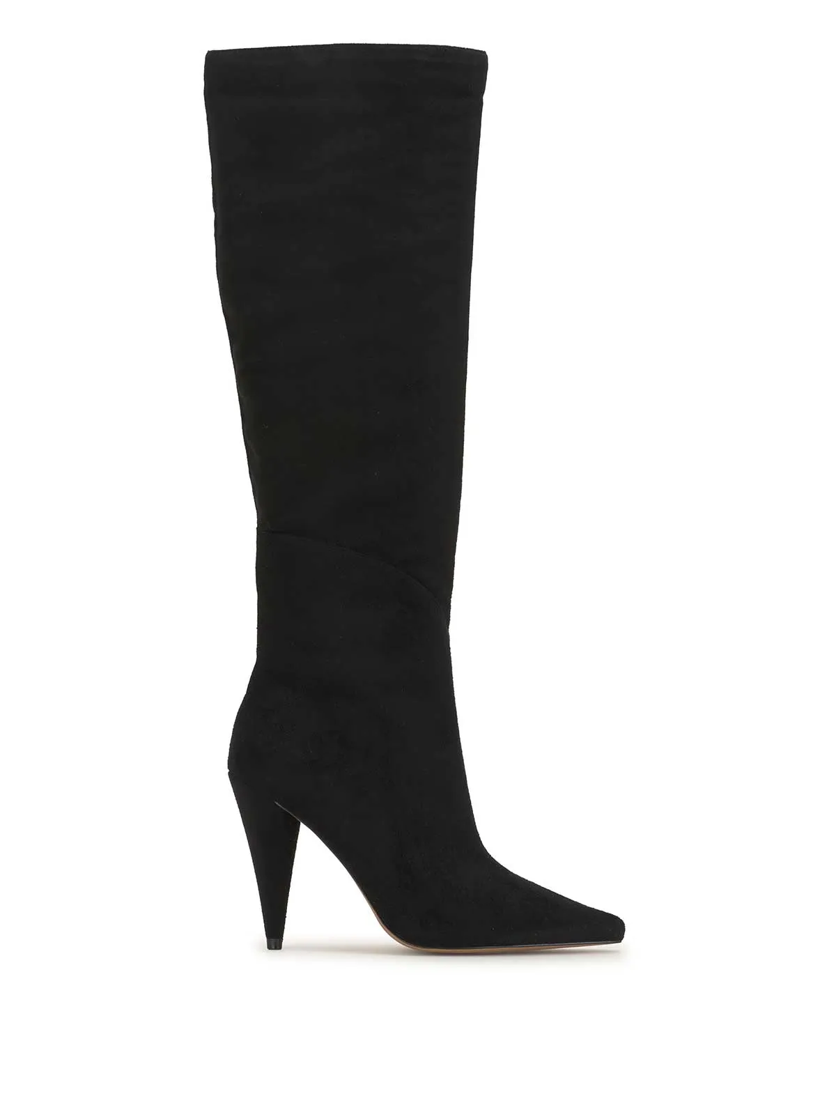 JESSICA SIMPSON JS-MAYNARD