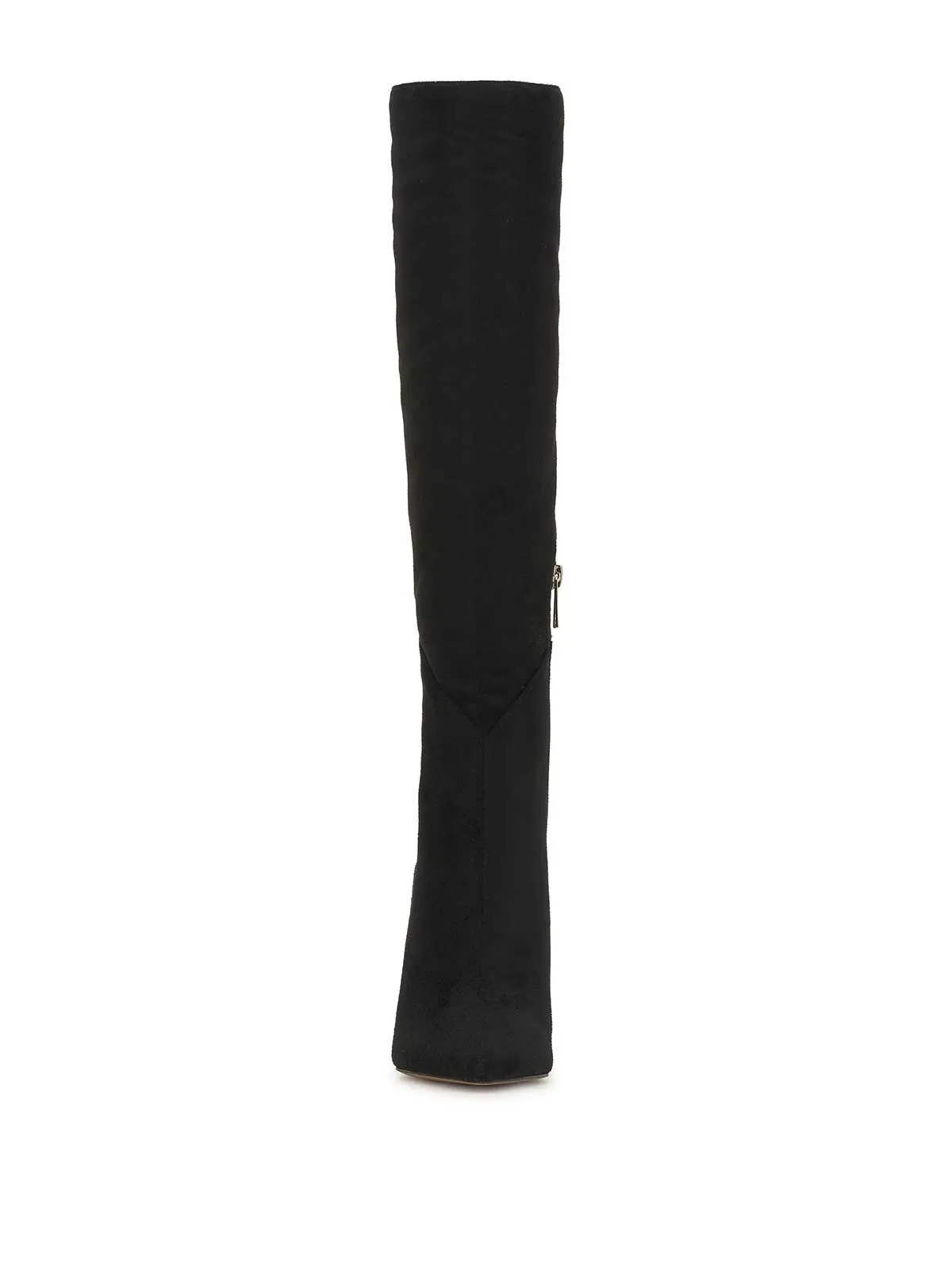 JESSICA SIMPSON JS-MAYNARD