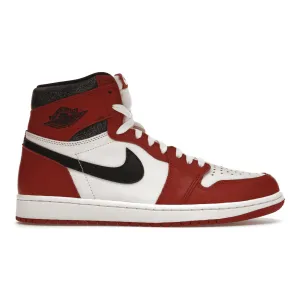 Jordan 1 'Lost and Found' GS