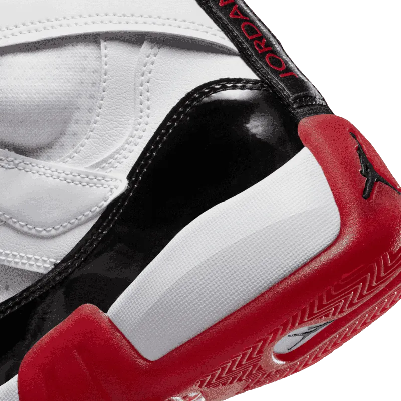 JUMPMAN TWO TREY