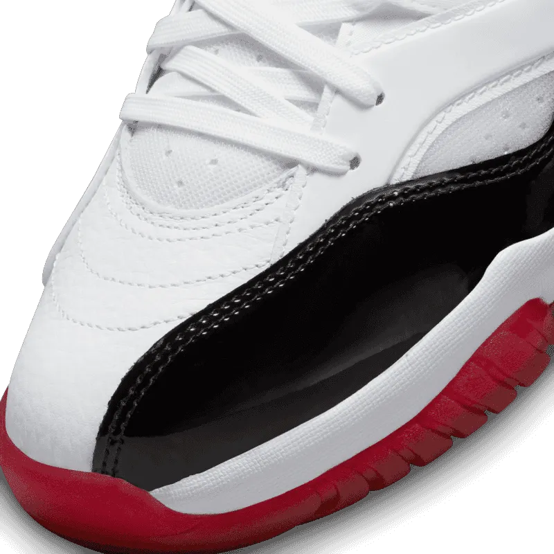 JUMPMAN TWO TREY