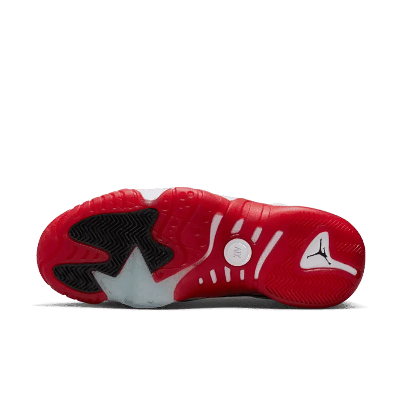 JUMPMAN TWO TREY