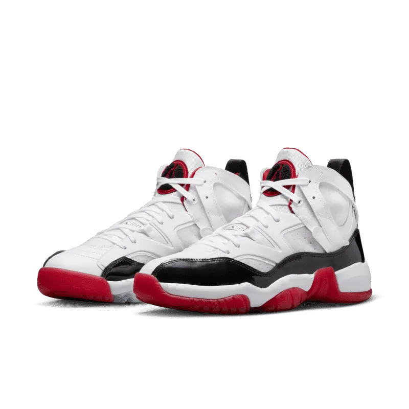 JUMPMAN TWO TREY
