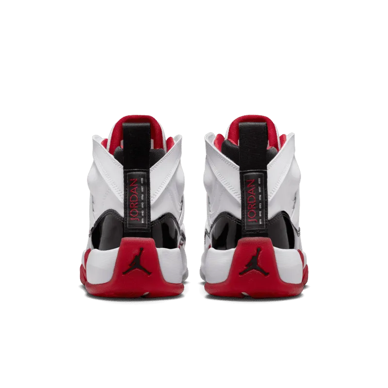 JUMPMAN TWO TREY