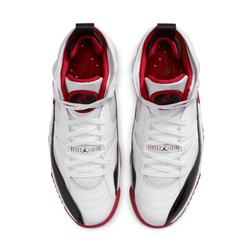 JUMPMAN TWO TREY